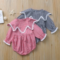 uploads/erp/collection/images/Baby Clothing/Childhoodcolor/XU0399952/img_b/img_b_XU0399952_1_8ZaV3KlaVZ4oWBH5eI00KTf3aqGVY_31